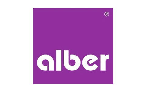 Alber