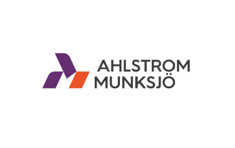 Ahlstrom-Munksjö