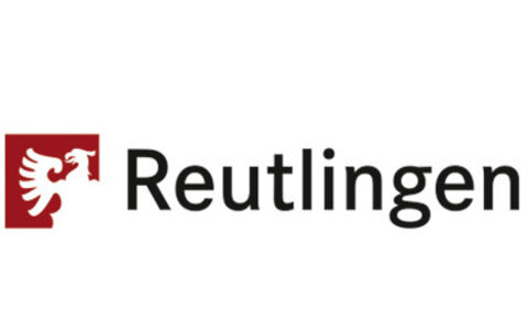 Stadt Reutlingen